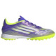 Adidas F50 League TF